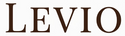 LEVIO™ - Home