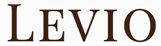 LEVIO™